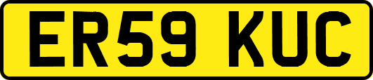 ER59KUC