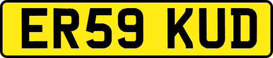 ER59KUD