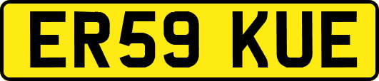ER59KUE