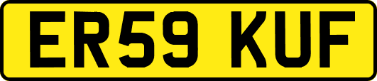 ER59KUF