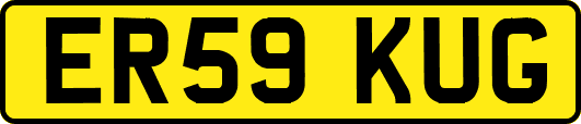 ER59KUG