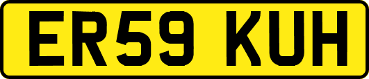 ER59KUH
