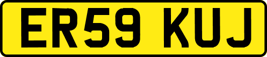 ER59KUJ