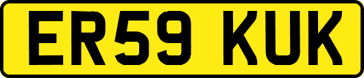 ER59KUK
