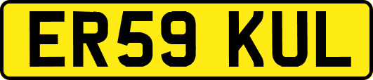 ER59KUL