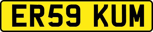 ER59KUM