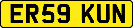 ER59KUN