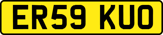 ER59KUO