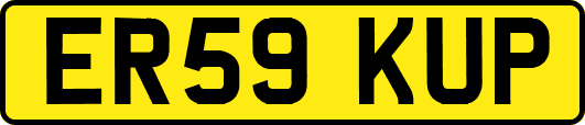 ER59KUP