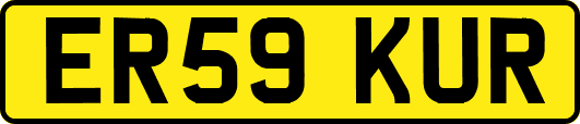 ER59KUR