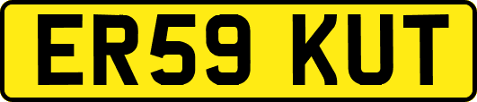 ER59KUT