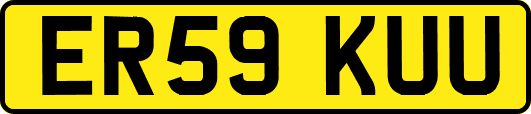 ER59KUU