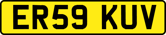 ER59KUV