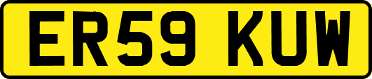 ER59KUW