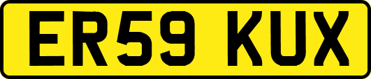 ER59KUX