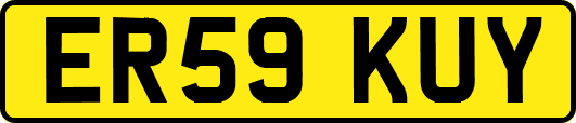 ER59KUY