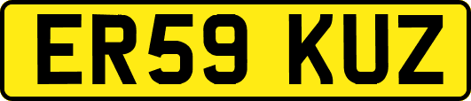 ER59KUZ