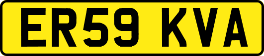 ER59KVA