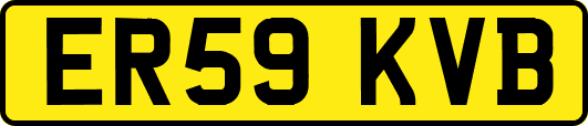 ER59KVB