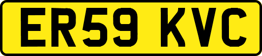 ER59KVC