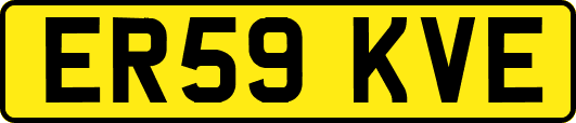 ER59KVE