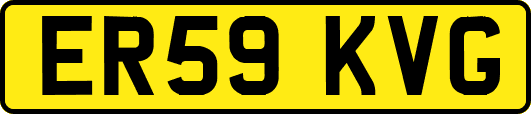 ER59KVG