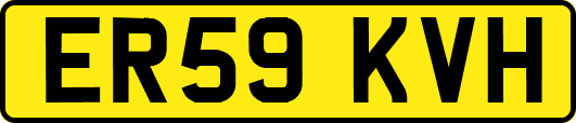 ER59KVH