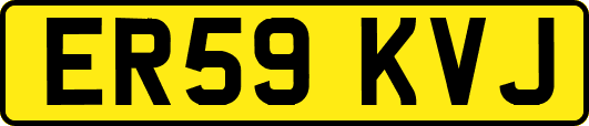 ER59KVJ