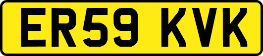 ER59KVK