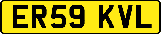 ER59KVL