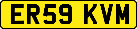 ER59KVM