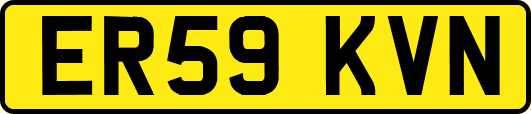 ER59KVN