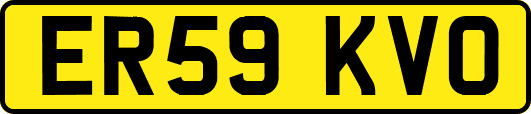 ER59KVO