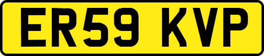 ER59KVP