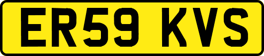 ER59KVS