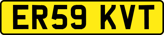 ER59KVT