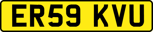ER59KVU