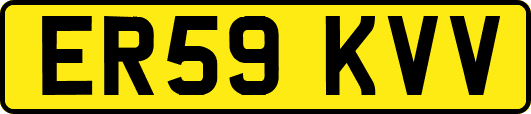 ER59KVV