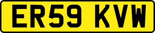 ER59KVW