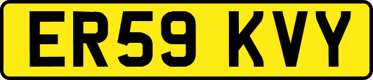 ER59KVY