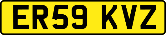 ER59KVZ