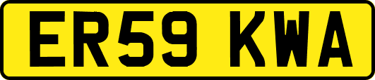 ER59KWA