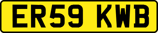 ER59KWB