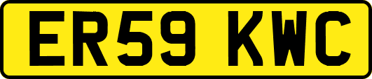 ER59KWC