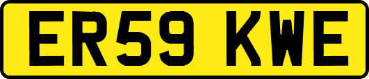 ER59KWE