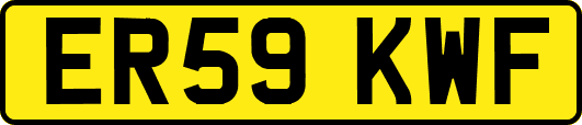 ER59KWF
