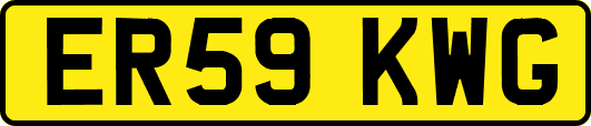 ER59KWG
