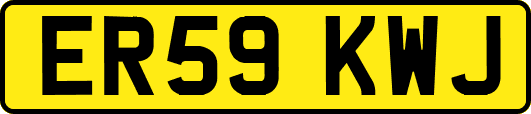 ER59KWJ
