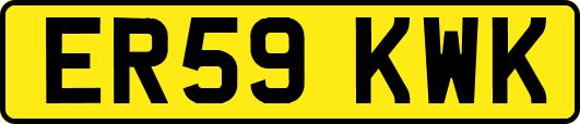 ER59KWK