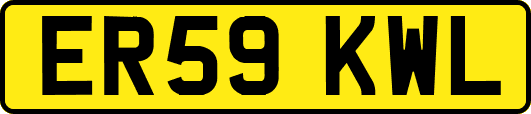 ER59KWL